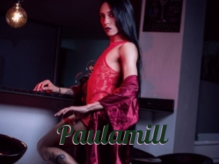 Paulamill