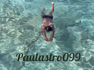 Paulastro099