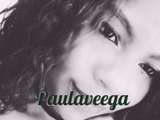 Paulaveega