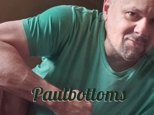 Paulbottoms