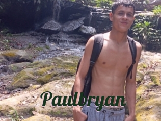 Paulbryan