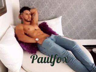 Paulfox