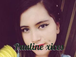 Pauline_xices