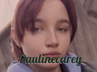 Paulinecarey