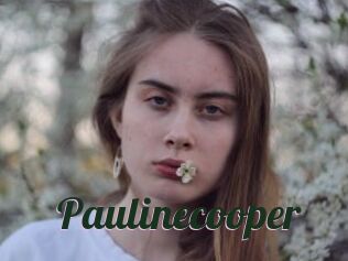 Paulinecooper