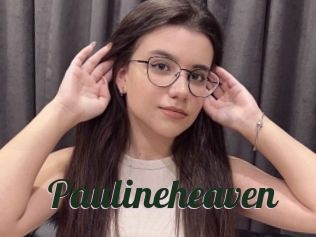 Paulineheaven