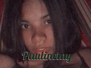 Paulinetay