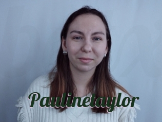 Paulinetaylor