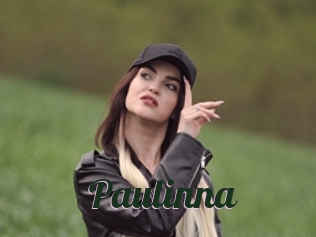 Paulinna