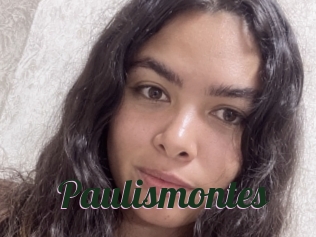 Paulismontes