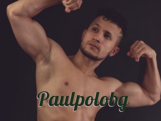 Paulpolobg