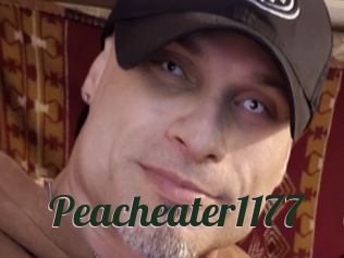 Peacheater1177