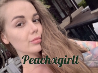 Peachxgirll