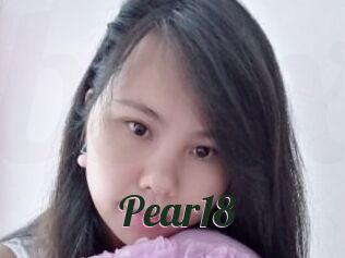 Pear18