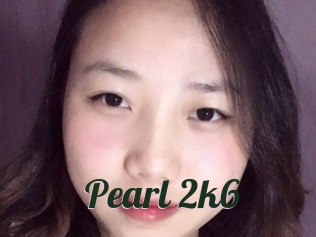 Pearl_2k6