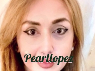 Pearllopez