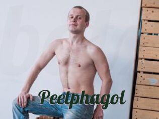 Peetphagol