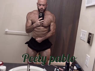 Peety_pablo