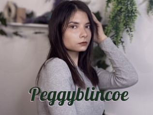 Peggyblincoe