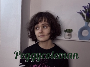 Peggycoleman