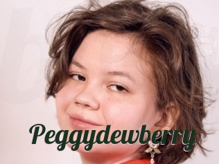 Peggydewberry