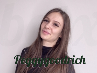 Peggygoodrich