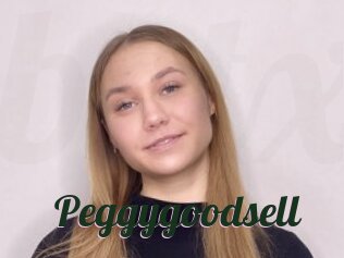 Peggygoodsell