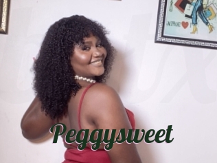 Peggysweet