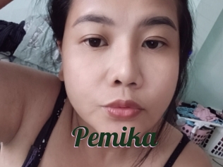 Pemika