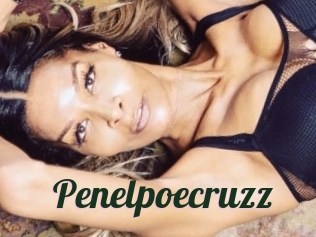 Penelpoecruzz