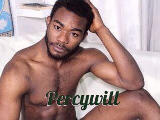 Percywill