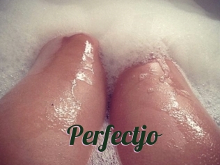 Perfectjo