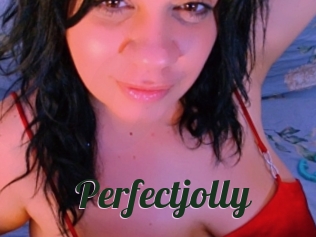 Perfectjolly