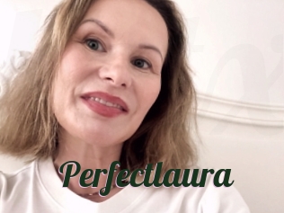 Perfectlaura