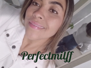 Perfectmilff