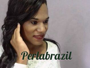 Perlabrazil