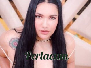 Perlacam