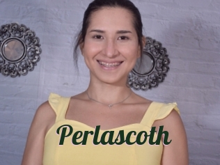 Perlascoth