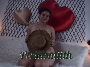 Perlasmiith