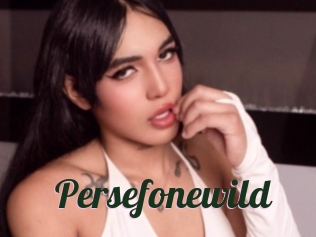 Persefonewild