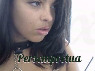 Persempretua