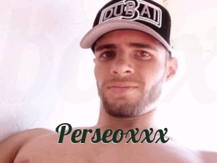 Perseoxxx