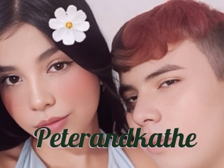Peterandkathe