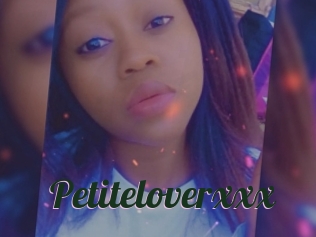 Petiteloverxxx