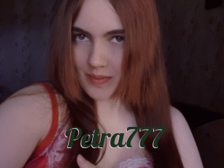 Petra777