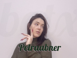 Petraabner