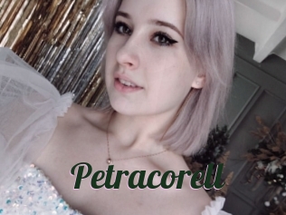 Petracorell