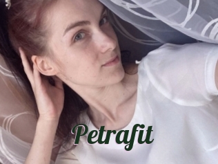 Petrafit