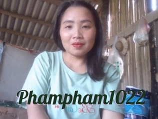 Phampham1022