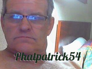 Phatpatrick54